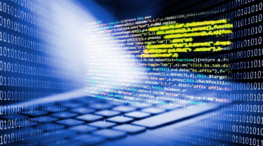 Online Forums in 2026: What Technology Experts Predict for Community Platforms