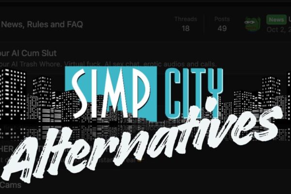 Sitios Como Simpcity – Las 12 Mejores Alternativas a SimpCity