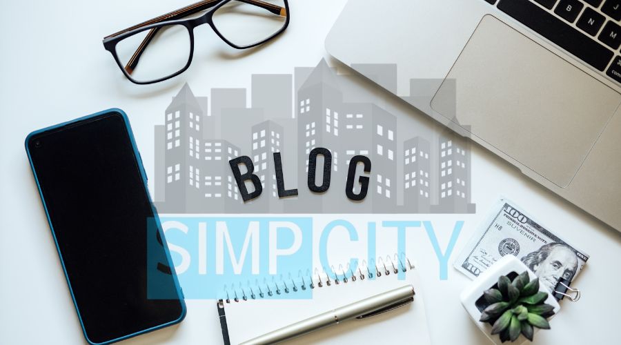 Is SimpCity Down? Comprehensive Research