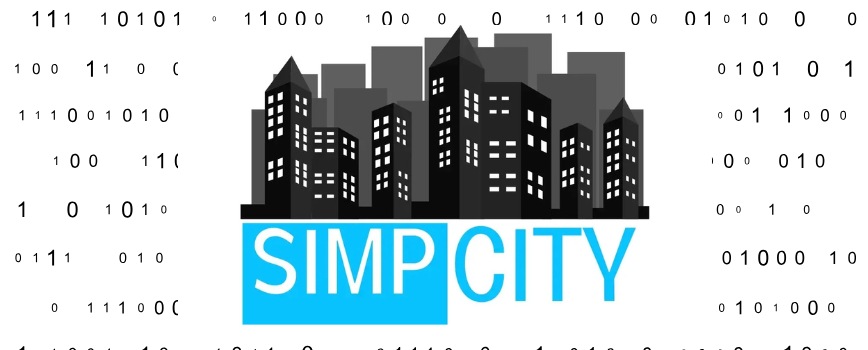 What is SimpCity? The Complete Overview
