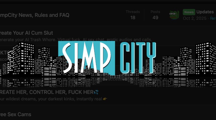 How to Search Simptown