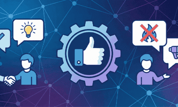 Best Practices for Forum Etiquette: Navigating Online Spaces with Respect and Civility