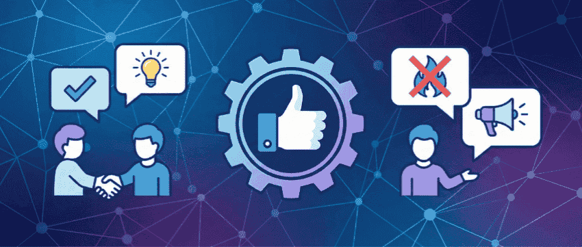 Best Practices for Forum Etiquette: Navigating Online Spaces with Respect and Civility