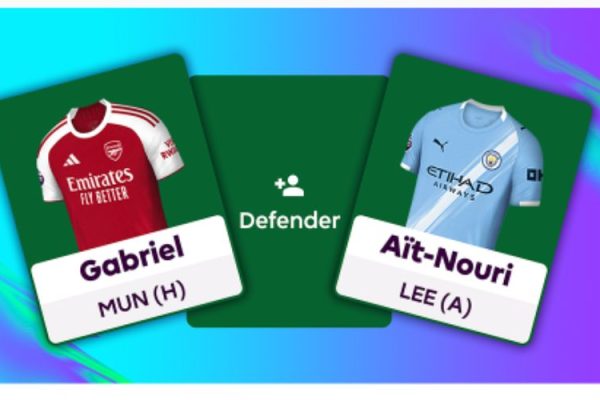 How to Create a Fantasy Football Team: A Comprehensive Guide for 2026