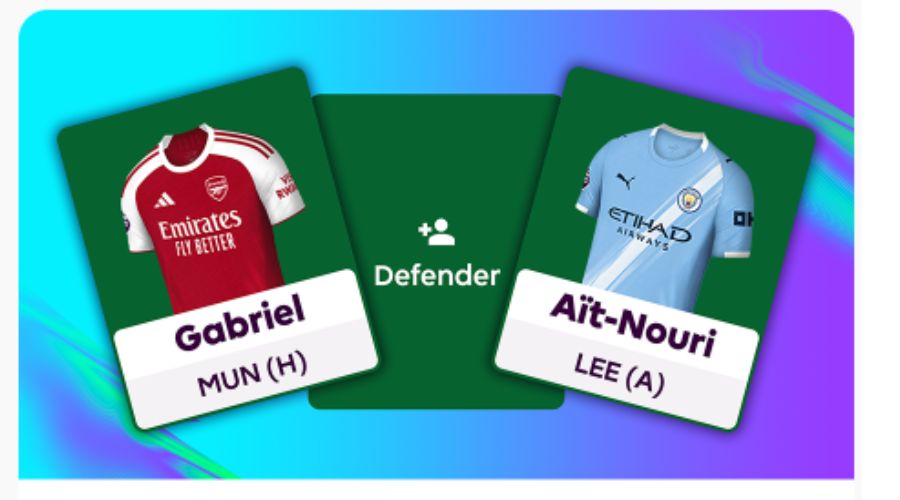 How to Create a Fantasy Football Team: A Comprehensive Guide for 2026