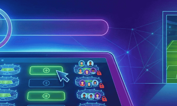 How to Find League Openings: Your Ultimate Guide