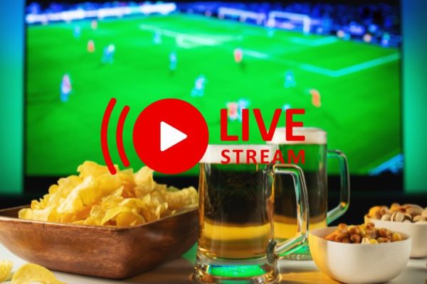 Live Football Forums: The Digital Stadium Experience