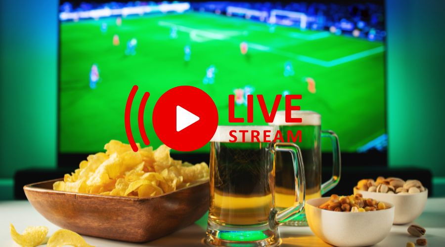 Foros de Fútbol en Vivo: La Experiencia del Estadio Digital