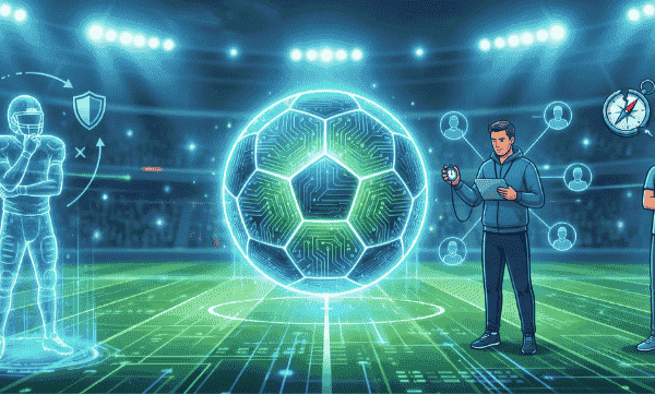 Mastering Mock Drafts: Your Ultimate Guide to Success