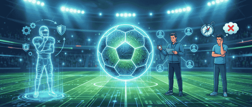 Mastering Mock Drafts: Your Ultimate Guide to Success
