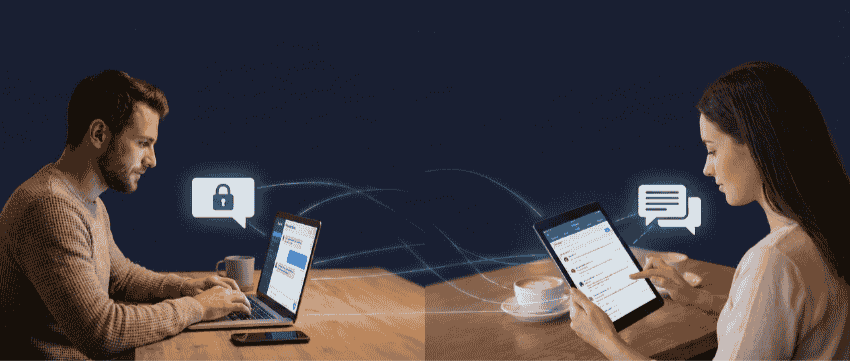 Navigating the Maze of Private Messaging on Forums: A 2026 Guide
