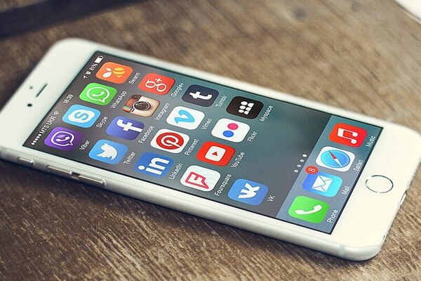 Social Media and Forums in the Modern Context