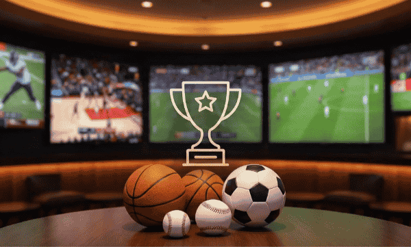 Understanding Daily Fantasy Sports
