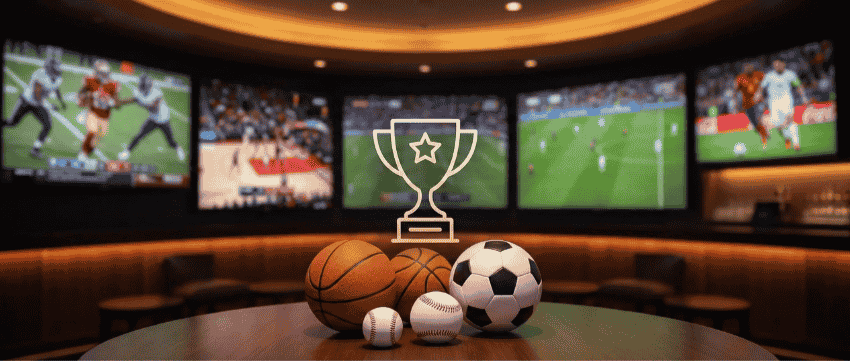 Understanding Daily Fantasy Sports
