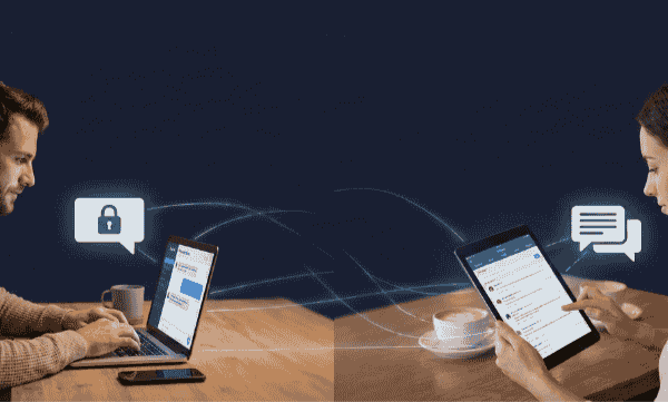 Navigating the Maze of Private Messaging on Forums: A 2026 Guide